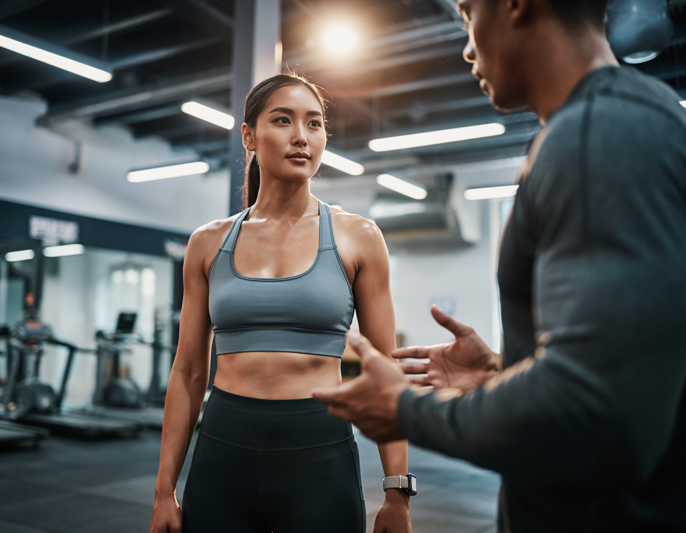 フィードバック